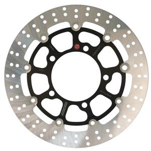 product/b/r/braking_stx83_argente_1.jpg
