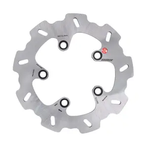Δίσκος φρένου μοτοσυκλέτας Braking Wave Suzuki image-0