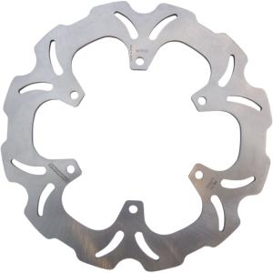wf7530-disque-de-frein-moto-arriere-braking-wave-fixe-silver-tu