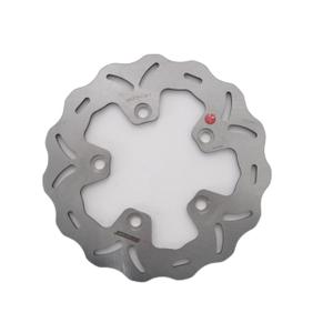 wf7531-rear-motorcycle-brake-disc-braking-wave-fixe-silver-silver-one-size