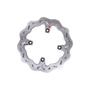 wf7535-bremsscheibe-motorrad-hinten-braking-wave-fixe-silber-silber-tu