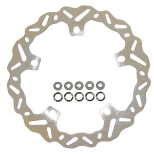 wh7003-brake-disc-braking-grey-one-size