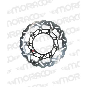 wk048r-disque-de-frein-moto-braking-stx-wave-stx48d-noir-argent-tu