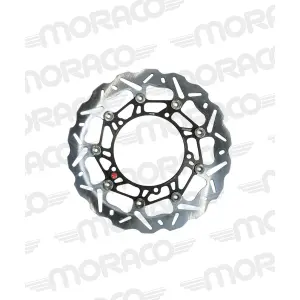 wk048r-motorrad-bremsscheibe-braking-stx-wave-stx48d-schwarz-silber-tu