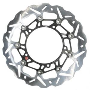 product/b/r/braking_wk089l_gris_1.jpg