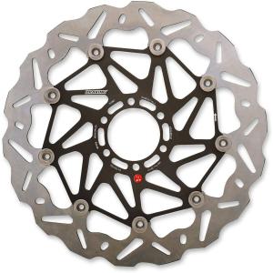 product/b/r/braking_wk135l_noir_1.jpg