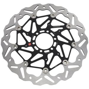 wk139l-disque-de-frein-moto-braking-wave-flottant-y300-argente-noir-tu