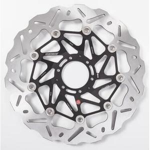 wk140l-motorrad-bremsscheibe-braking-wave-flottant-y310-silber-schwarz-tu