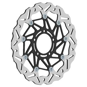 wk145r-disco-freno-per-moto-braking-wave-droit-wk145r-grigio-nero-tu