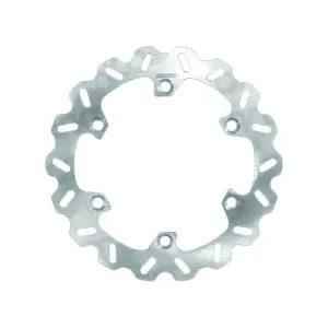 Disco de travão fixo Braking Quad/Snowmobile image-0