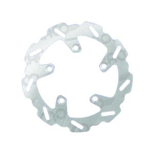 ya44rid-disque-de-frein-fixe-standard-braking-wave-gris-245-x-105-mm