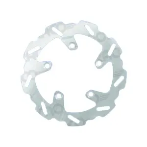 ya44rid-feste-standard-bremsscheibe-braking-wave-grau-245-x-105-mm