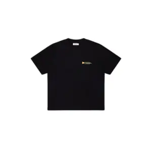 T-shirt Bram's fruit Botanical