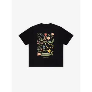 T-shirt Bram's fruit Botanical image-1