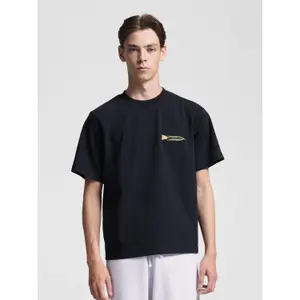 T-shirt Bram's fruit Botanical image-2