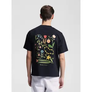 T-shirt Bram's fruit Botanical image-3