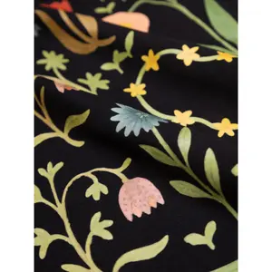 T-shirt Bram's fruit Botanical image-5