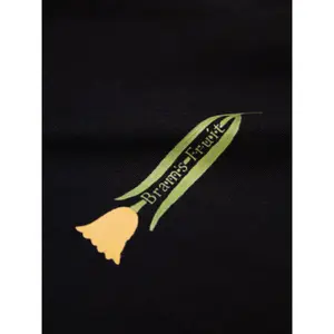 T-shirt Bram's fruit Botanical image-6