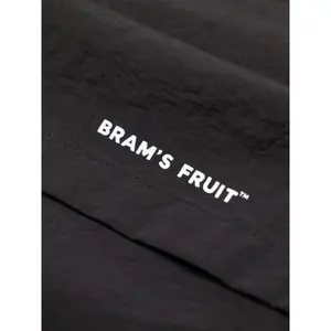 Curta Bram's fruit Logo image-4