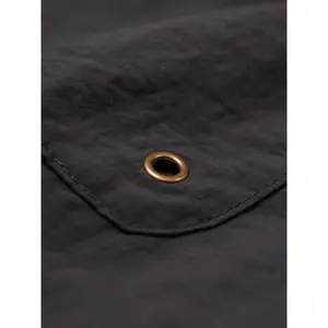 Curta Bram's fruit Logo image-5