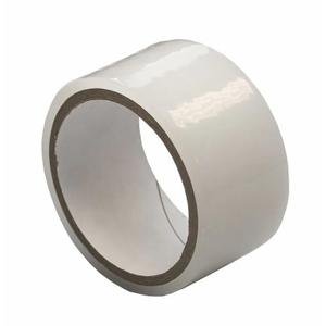 asgtcdt-ribbon-brampton-club-demo-tape-white-one-size