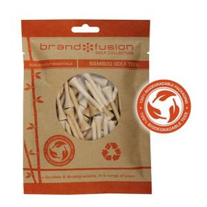 brf20teb47-t-shirt-in-bamboo-brand-fusion-x50-beige-47-mm
