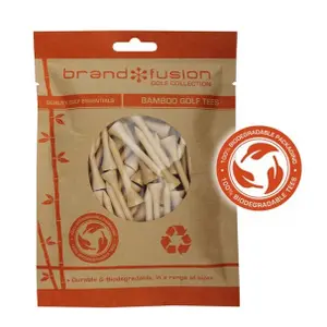 brf20teb47-bambustee-brand-fusion-x50-beige-47-mm