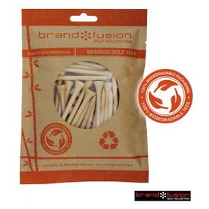brf20teb69-t-shirt-in-bamboo-brand-fusion-x40-beige-69-mm