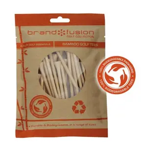brf20teb83-bambustee-brand-fusion-x30-beige-83-mm
