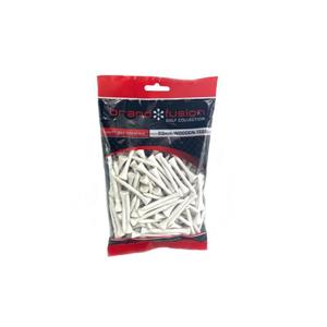 brf20tew53pw-tee-in-legno-brand-fusion-bumper-x125-bianco-53-mm