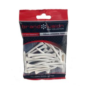 brf20tew53pws-tee-in-legno-brand-fusion-x25-bianco-53-mm