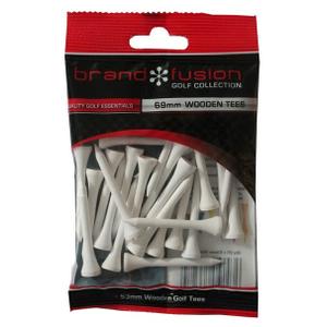 brf20tew69pws-tee-in-legno-brand-fusion-x20-bianco-69-mm