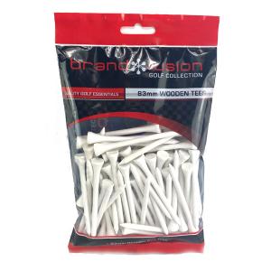 brf20tew83pw-tee-in-legno-brand-fusion-x80-bianco-83-mm