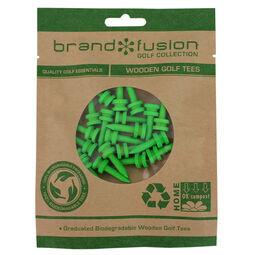 brf20tewg27g-tee-in-legno-a-strati-brand-fusion-x15-verde-27-mm