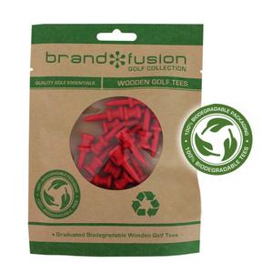 brf20tewg31r-tavolo-in-legno-a-piu-piani-brand-fusion-x20-rosso-31-mm