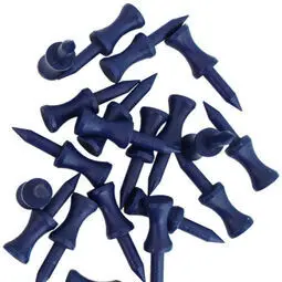 brf20tewg37b-etagenholztee-brand-fusion-x20-blau-37-mm