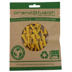 brf20tewg43y-tee-in-legno-a-strati-brand-fusion-x20-giallo-43-mm