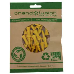 brf20tewg43y-etagenholztee-brand-fusion-x20-gelb-43-mm