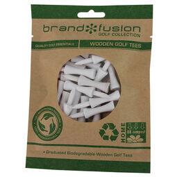 brf20tewg51w-tee-in-legno-a-strati-brand-fusion-x20-bianco-51-mm