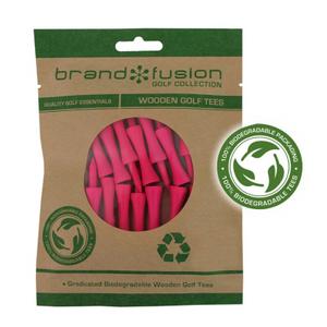 brf20tewg57p-houten-etagere-brand-fusion-x15-roze-57-mm