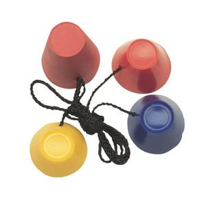 brf20wt02-maglietta-brand-fusion-hiver-inc-jumbo-x4-multicolore-tu