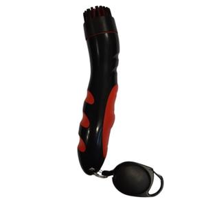 brfwb04-spazzola-per-mazze-da-golf-brand-fusion-nero-rosso-tu