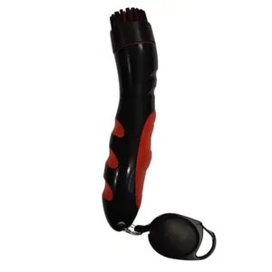 brfwb04-golfschlagerburste-brand-fusion-schwarz-rot-tu