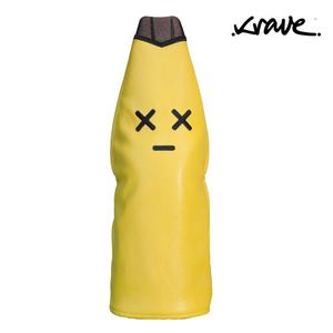 krahcbbd-cappuccio-ibrido-brand-fusion-krave-banane-giallo-tu