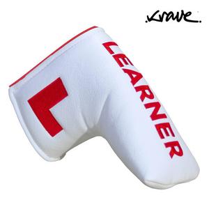 krahcld-copridriver-brand-fusion-krave-signature-bianco-tu