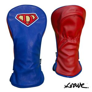 krahcsprd-copridriver-brand-fusion-krave-super-cover-blu-rosso-tu