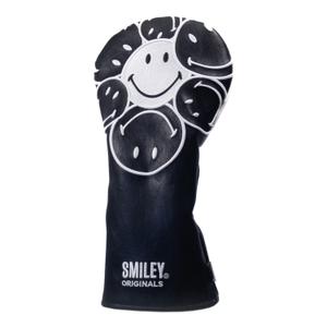 smyhcosd-blk-wht-copridriver-brand-fusion-smiley-original-empilee-bianco-nero-tu