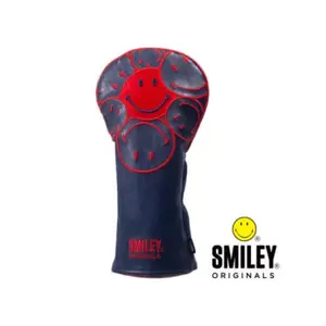 smyhcosd-nav-red-fahrerabdeckung-brand-fusion-smiley-original-empilee-navy-rot-tu
