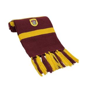 bdcs60264-echarpe-brandecision-harry-potter-gryffondor-marron-jaune-tu