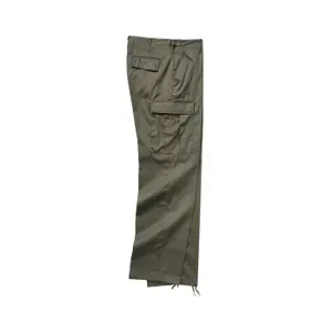 Trousers Brandit Ranger image-0